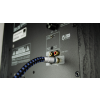 KABEL SVS SoundPath RCA Audio 3m